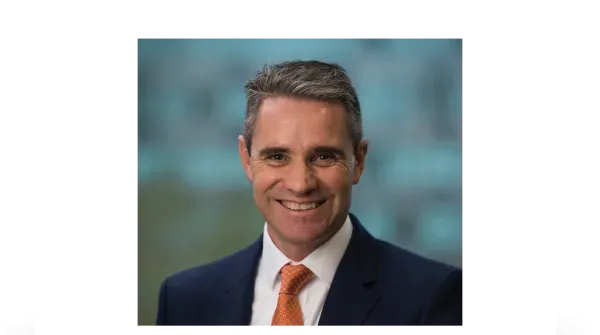 Coretex Appoints William Payne as New CEO