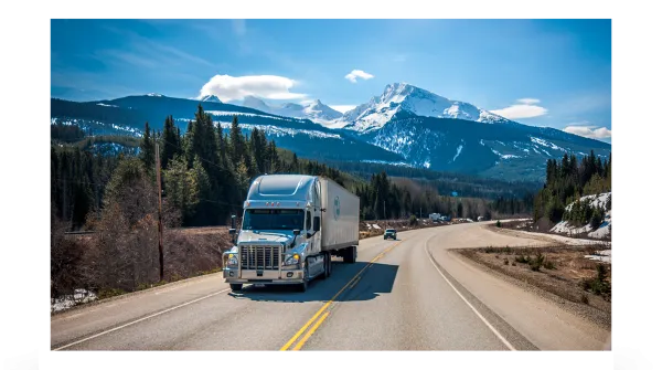 Overview of the Canadian ELD Mandate Requirements
