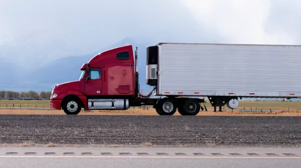 Enhancing Compliance and Cold Chain Management Solutions