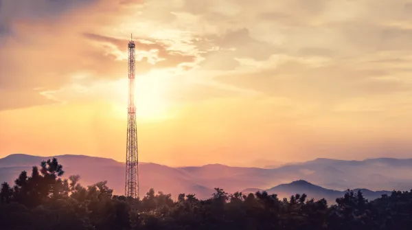 Impact of 3G Network Shutdown on Fleet Operations