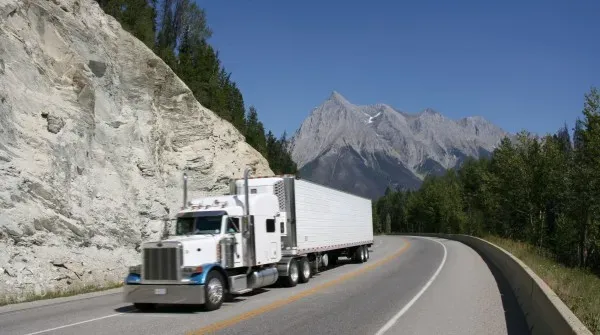 Canada’s ELD mandate changes roadside inspection procedures