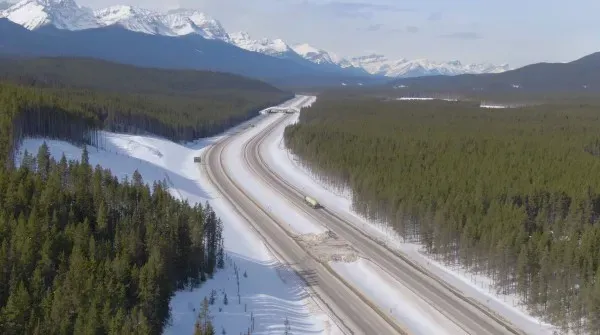 Canadian hours-of-service rules outlined ahead of ELD mandate