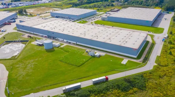 Understanding Geofencing in Fleet Management