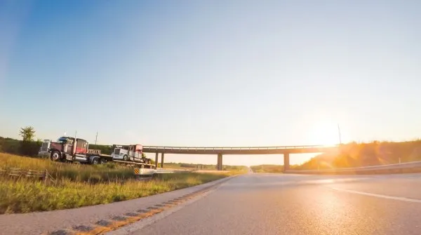 Enhancing Driver Safety and Training with Dashcam Technology