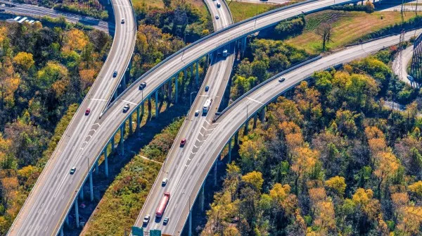 NZ Commerce Commission Approves EROAD's Coretex Acquisition