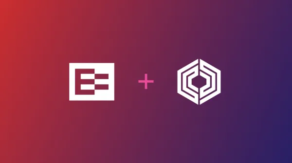 Coretex Integrates with EROAD to Enhance Global Operations