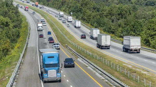 Telematics Enhancements for Road Safety in Fleet Management