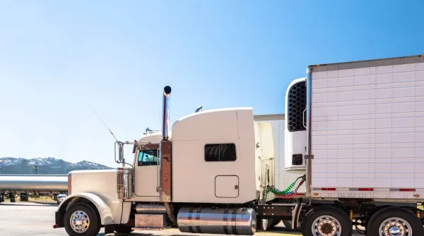 Coretex Solution Aims to Mitigate Refrigerated Load Loss