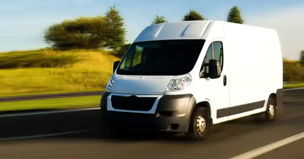 Affordable GPS Tracking Solutions for Small Businesses