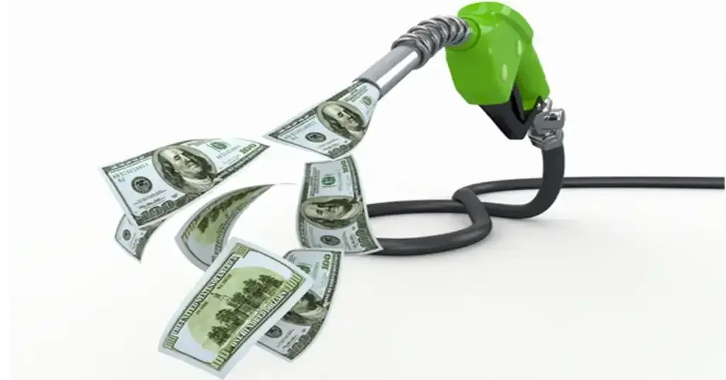 Btracking Introduces Fleet Fuel Tracking Solutions