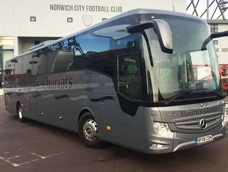 Don’t Travel Empty Selects SureCam as Camera Provider