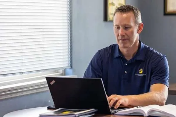 The Role of Fleet Dash Cams in Operational Management