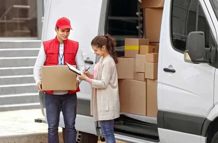 Greencore to deploy connected cameras across 400 delivery vehicles
