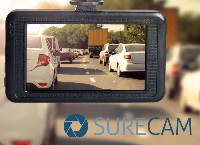 Evaluating the Benefits of Cloud Dash Cams for Fleets
