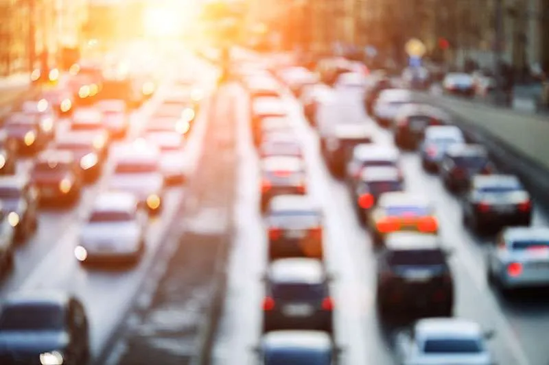 Legal Considerations in the Use of Dashcams for Fleets