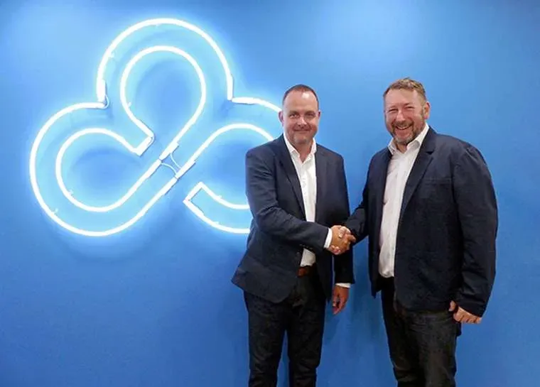 SureCam partners with Concirrus on AI-powered fleet claims platform