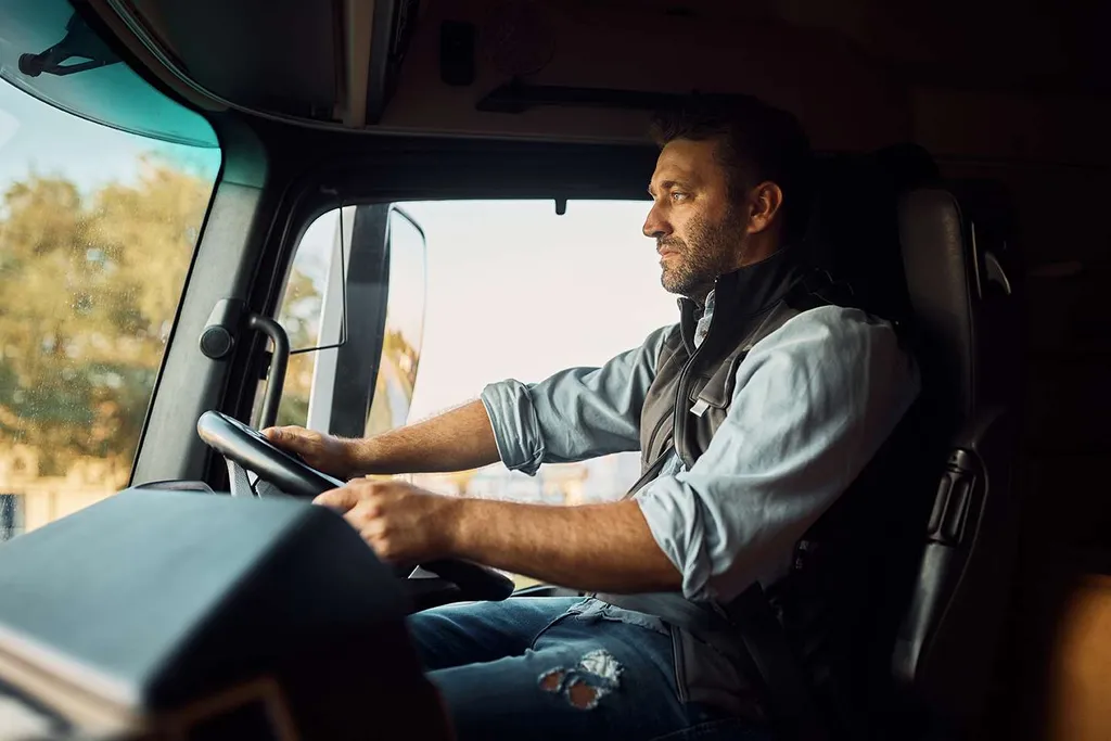 Dash Cams: Enhancing Eco-Driving and Fuel Efficiency