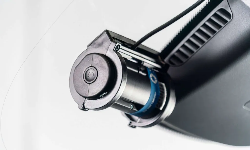 SureCam Introduces Video Telematics Rental Model in UK