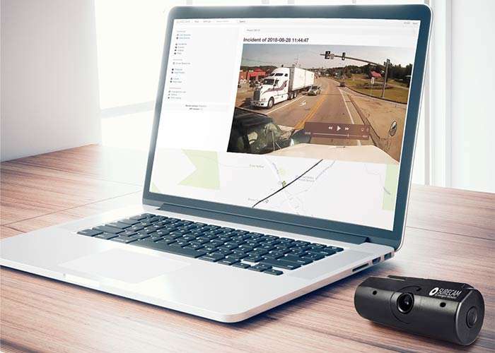 Choosing the Most Effective Dash Cam Systems for Trucks