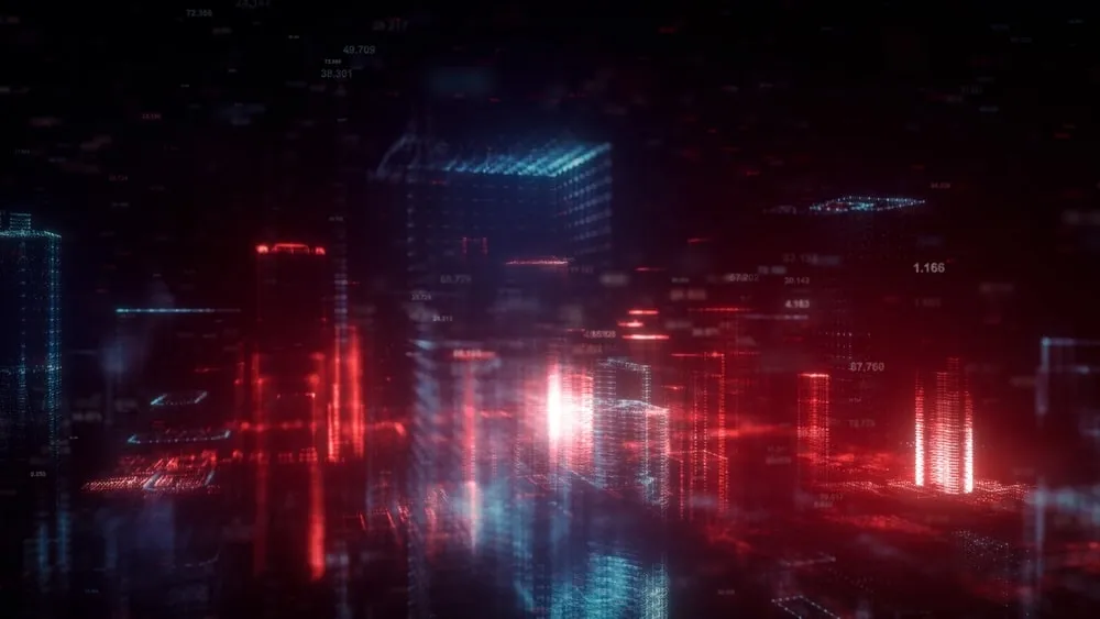 Bentley Systems Promotes Open Data Ecosystems in Engineering