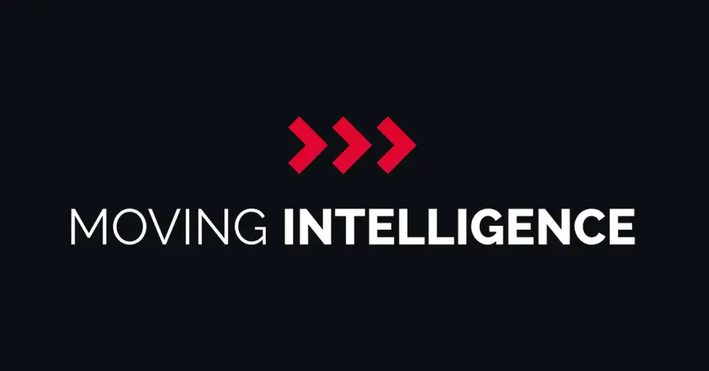 Black-box insurance policies gain popularity among young UK drivers