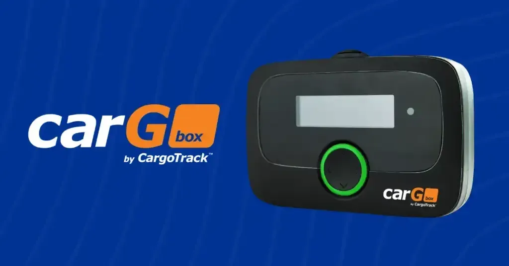 CarGObox: Automated Road Tax Payment System Launch
