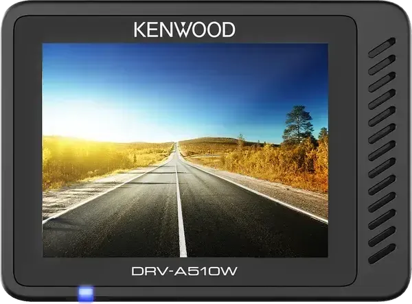 Advantages of Installing a Dash Cam for Road Safety