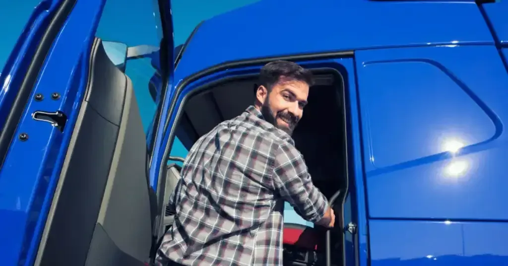 Vehicle Tracking Devices for Theft Prevention in 2024