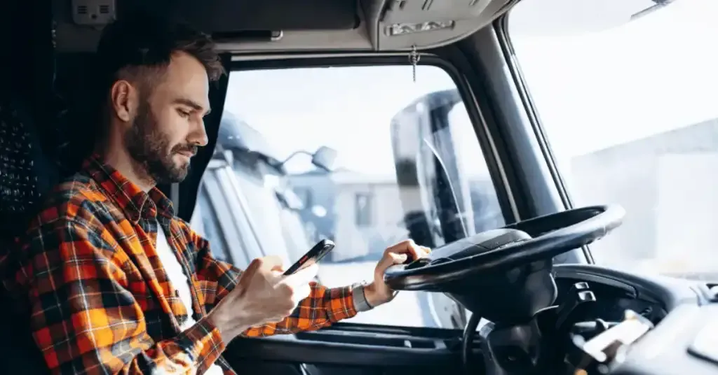 Guidelines for Selecting Vehicle Tracking Devices in 2024