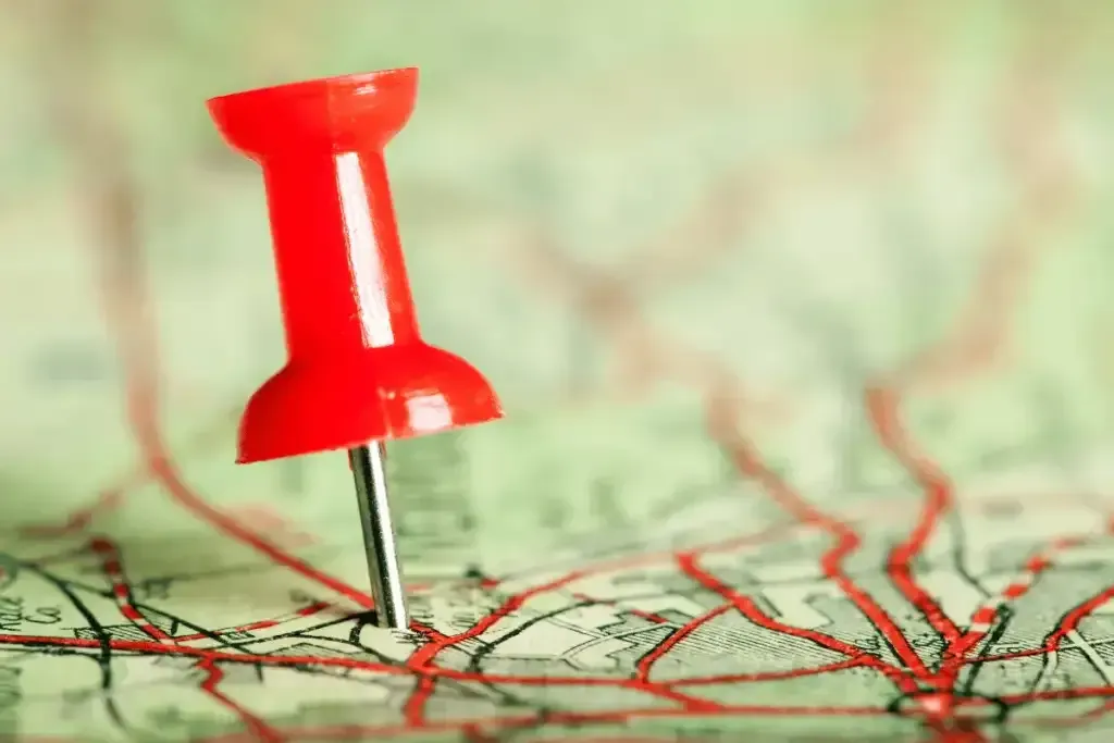 Essential Information on Journey Logs for 2024