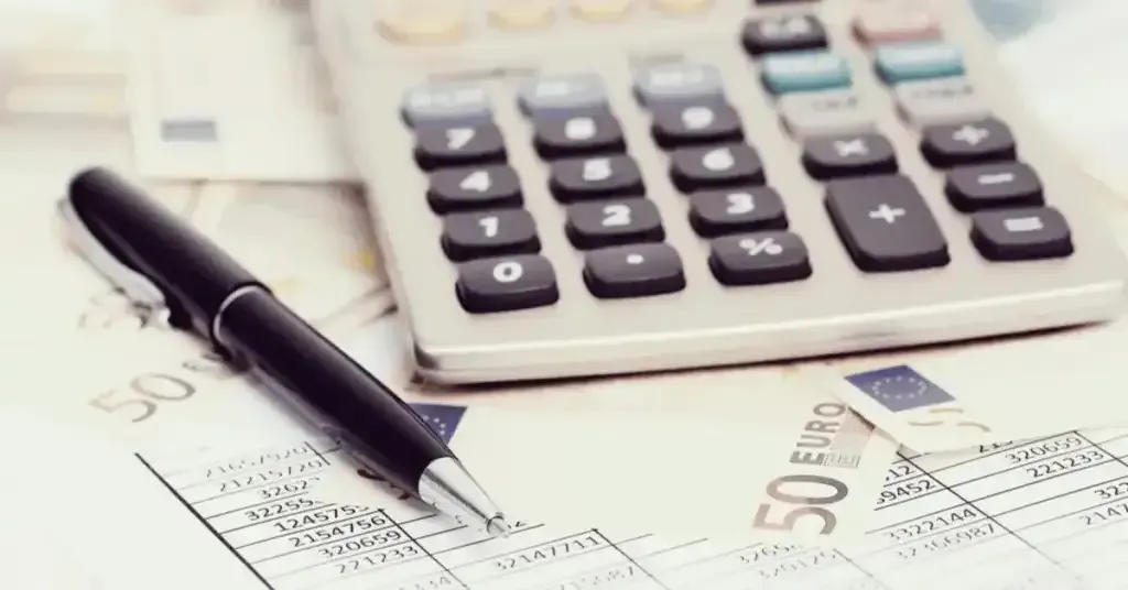 Guidelines for Foreign VAT Recovery for Businesses