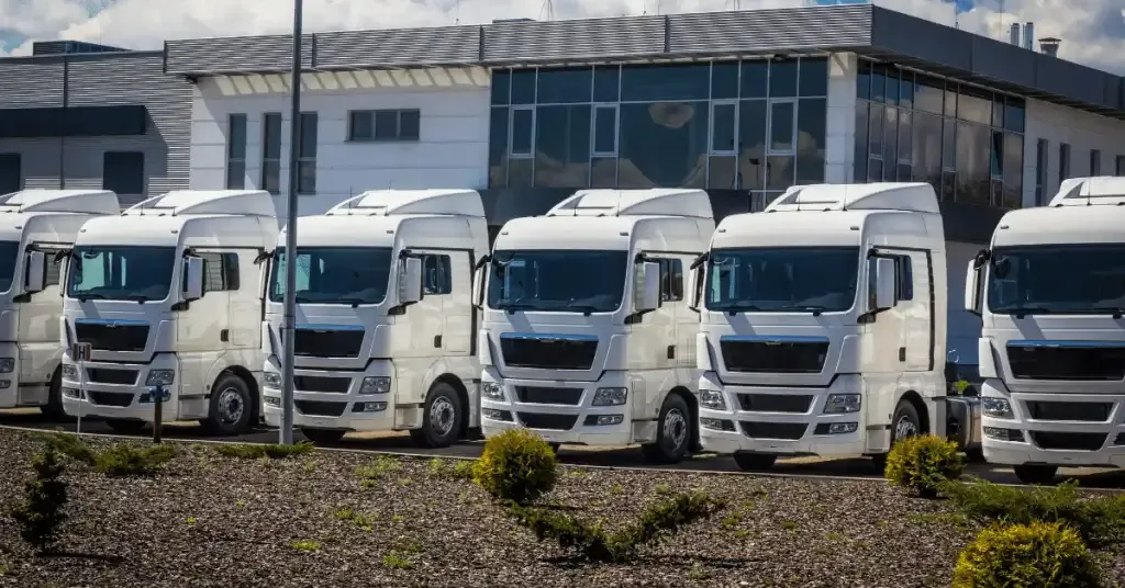 Romania schedules 2023 labour inspections for road transport operators