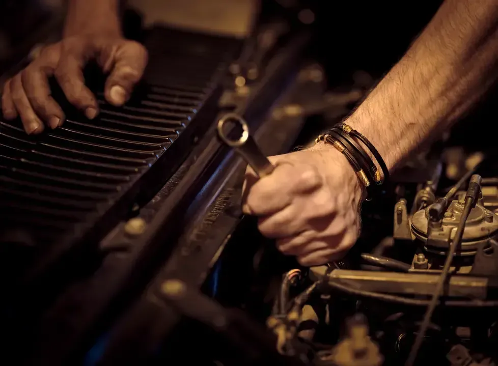 Selecting the Ideal Bosch Timing Belt Kit for Your Vehicle