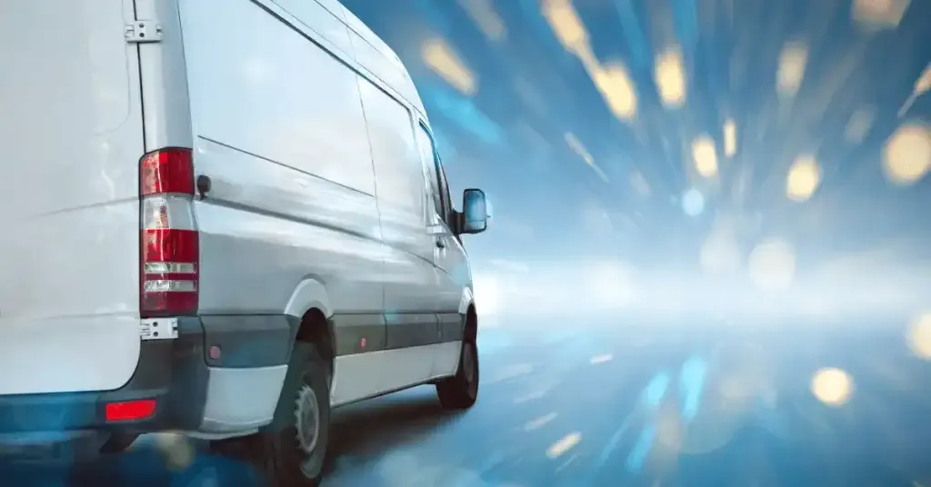 France introduces sanctions on commercial-vehicle drivers’ rest periods