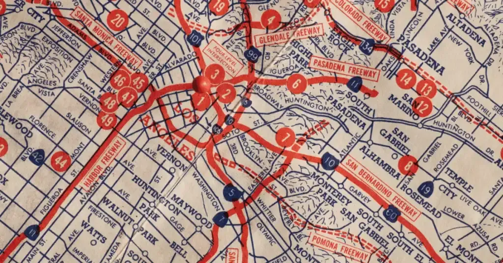 CargoTrack Introduces Route Planning and Task Management Module