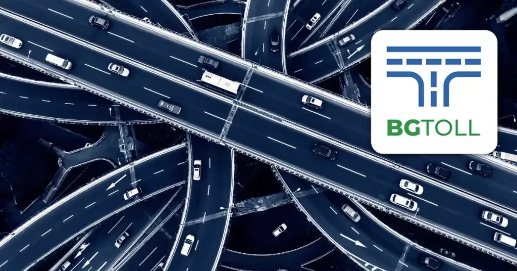 Bulgaria introduces distance-based electronic road tolling