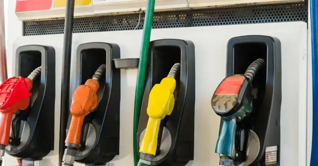 Romanian Government Announces Fuel Subsidy for Transporters