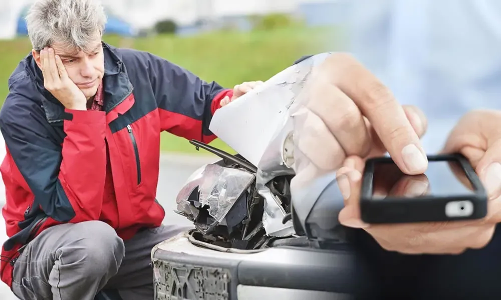 Trinetra Enhances Fleet Management Solutions with New Module