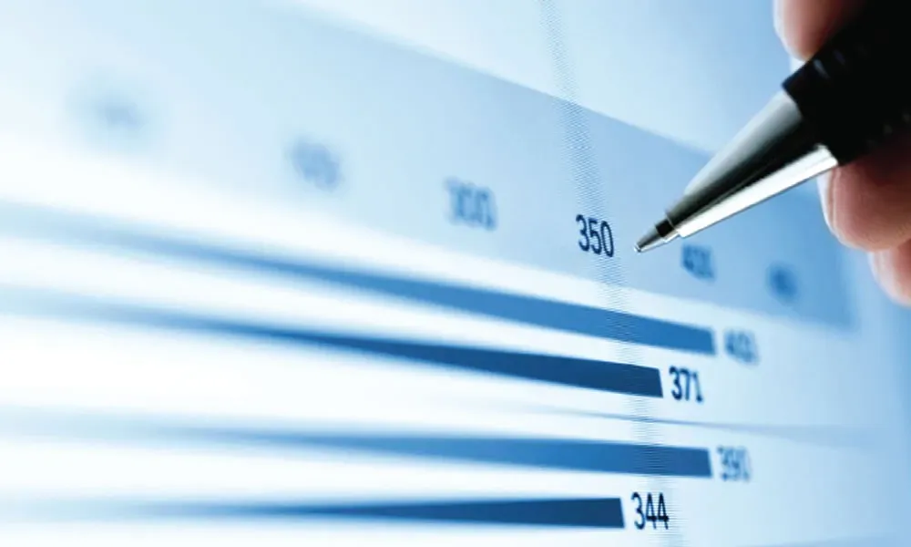 Trinetra launches fleet-based dashboard for fleet management