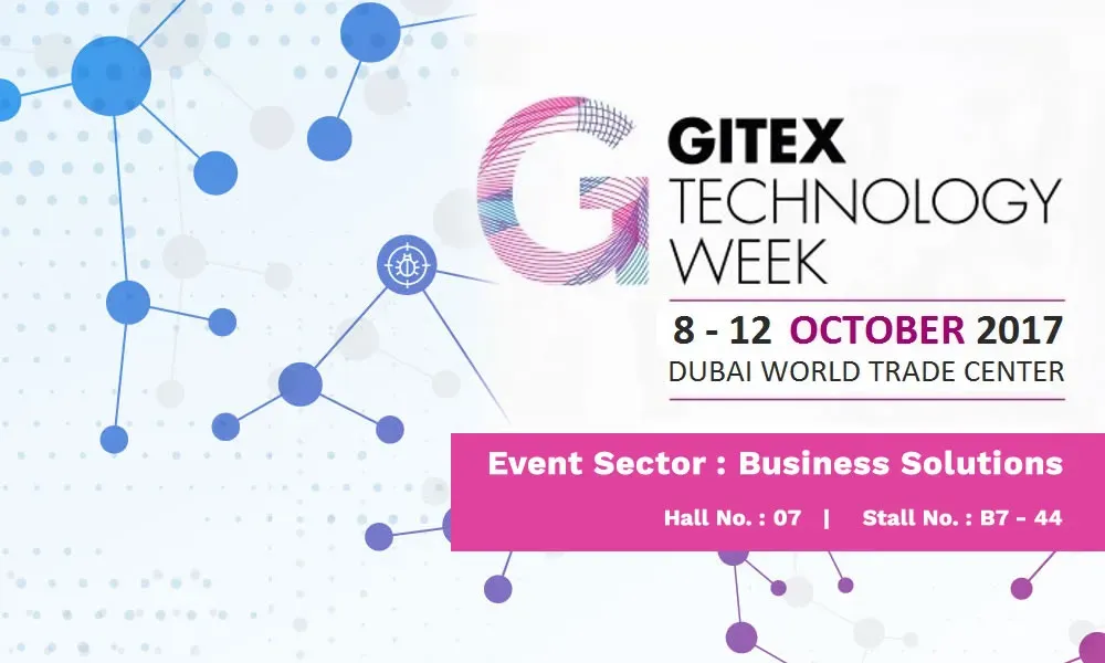 Trinetra Wireless to showcase fleet solutions at GITEX 2017