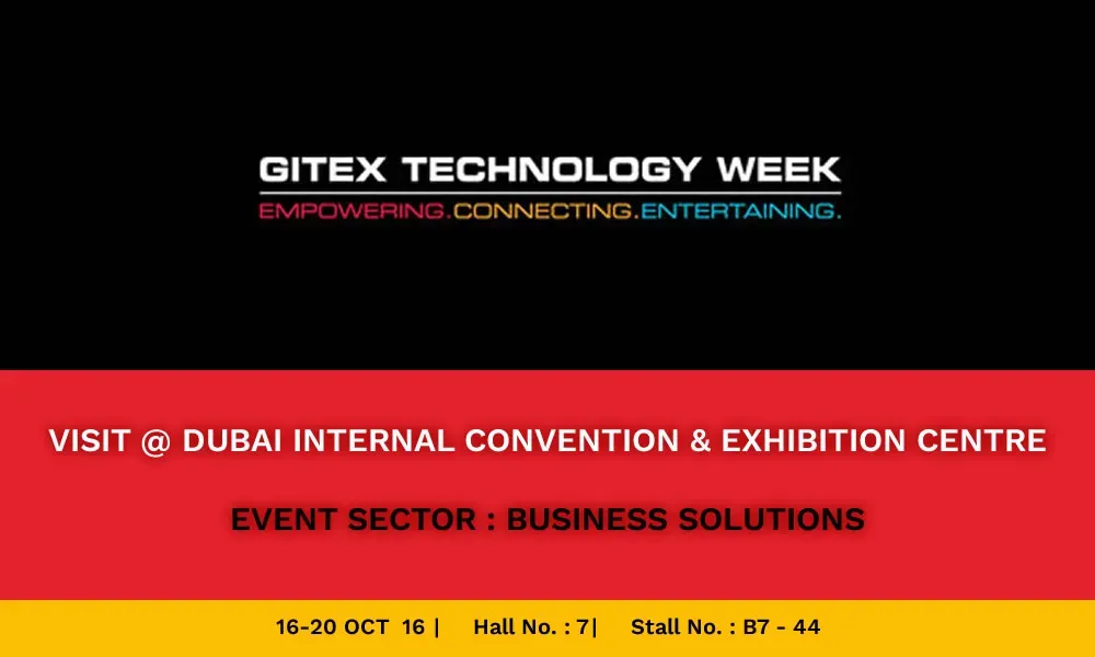 Trinetra Wireless to showcase fleet-management solutions at GITEX 2016
