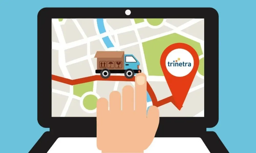 Enhancing Fleet Operations with Real-Time GPS Tracking