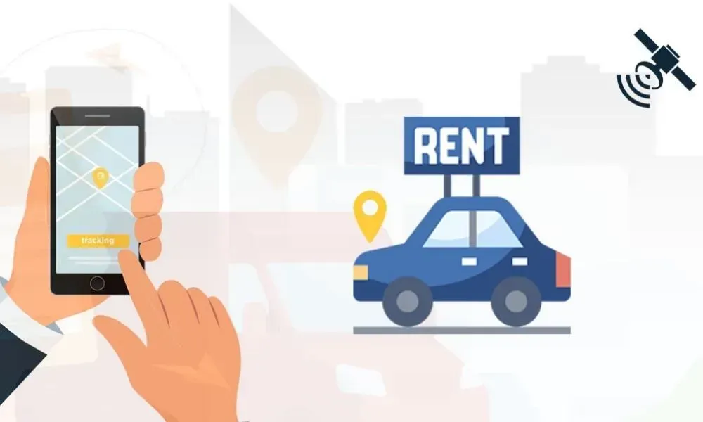 Advancements in Fleet Management Software for Car Rentals