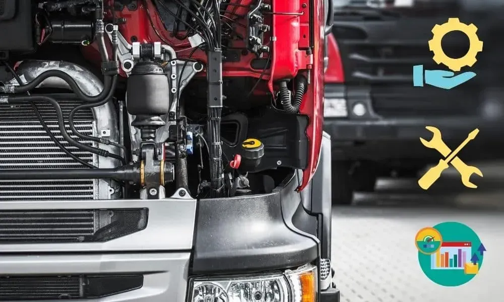 Trinetra Wireless Launches Fleet Management Software