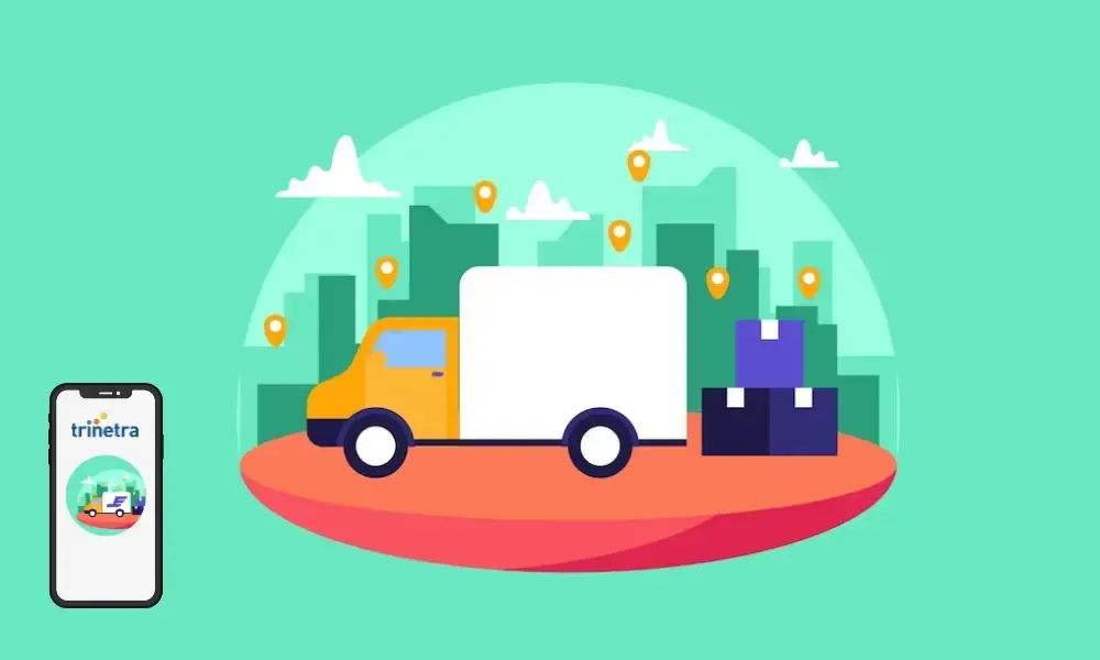 Geofencing Enhancements in Fleet Management Systems