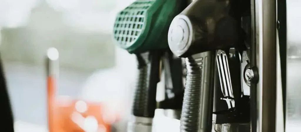 Fuel Efficiency Solutions Through Zenithal Fleet Management