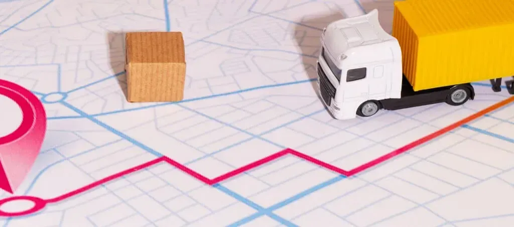 Public Funding Initiatives for Transport Sector Digitalisation