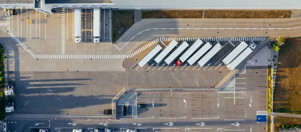 Strategies for Optimising Fleet and Fuel Costs