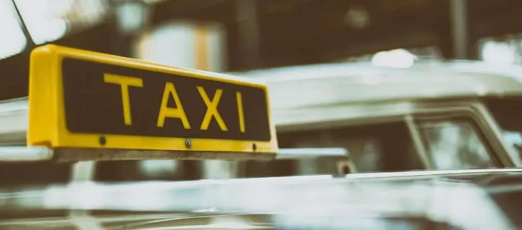 Enhancing Taxi Dispatch Management with Digital Solutions