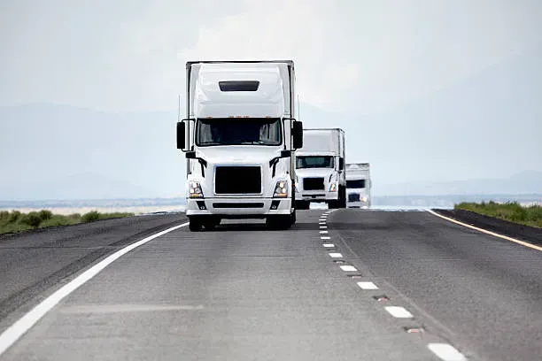 Strategies for Enhancing Fleet Performance